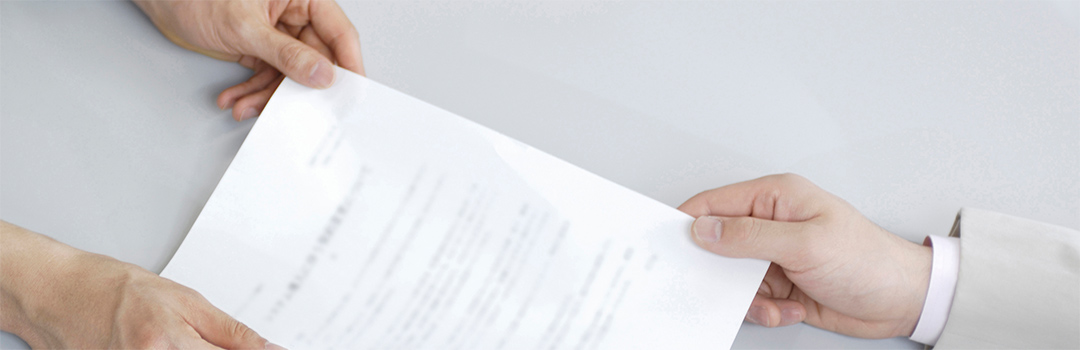 運送業許可を取得するためにはどんな条件・書類が必要になるの?詳しく解説